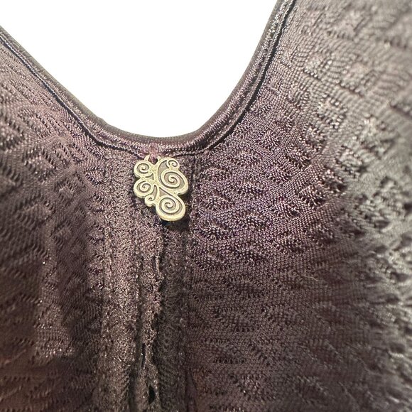 Empreinte Cassiopee Full Figure Bra Womens Underwire France - Picture 8 of 16